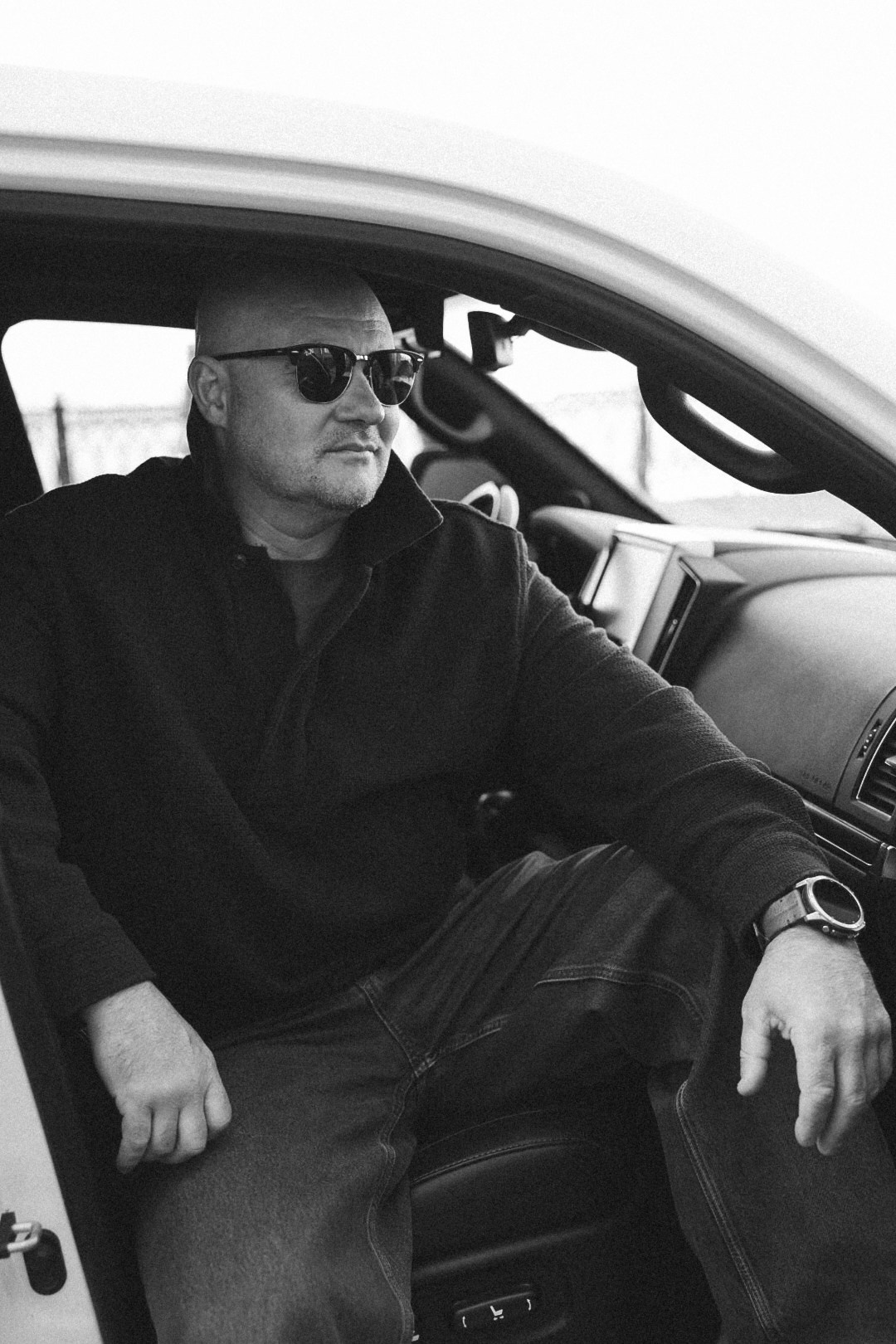 Family. Фотограф Нижний Новгород