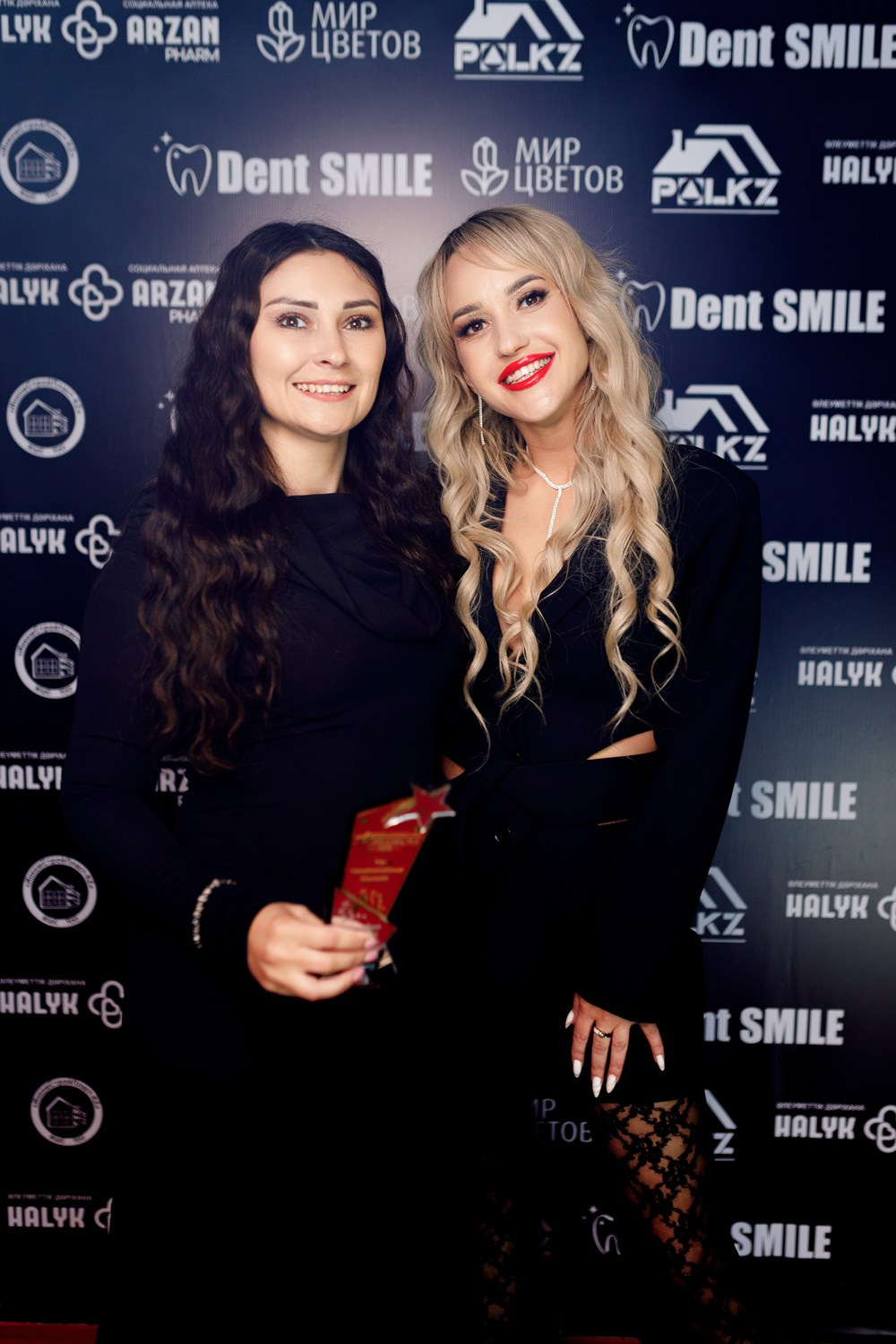 SBLESKOM. КИПЯТКОМ КОКШЕТАУ