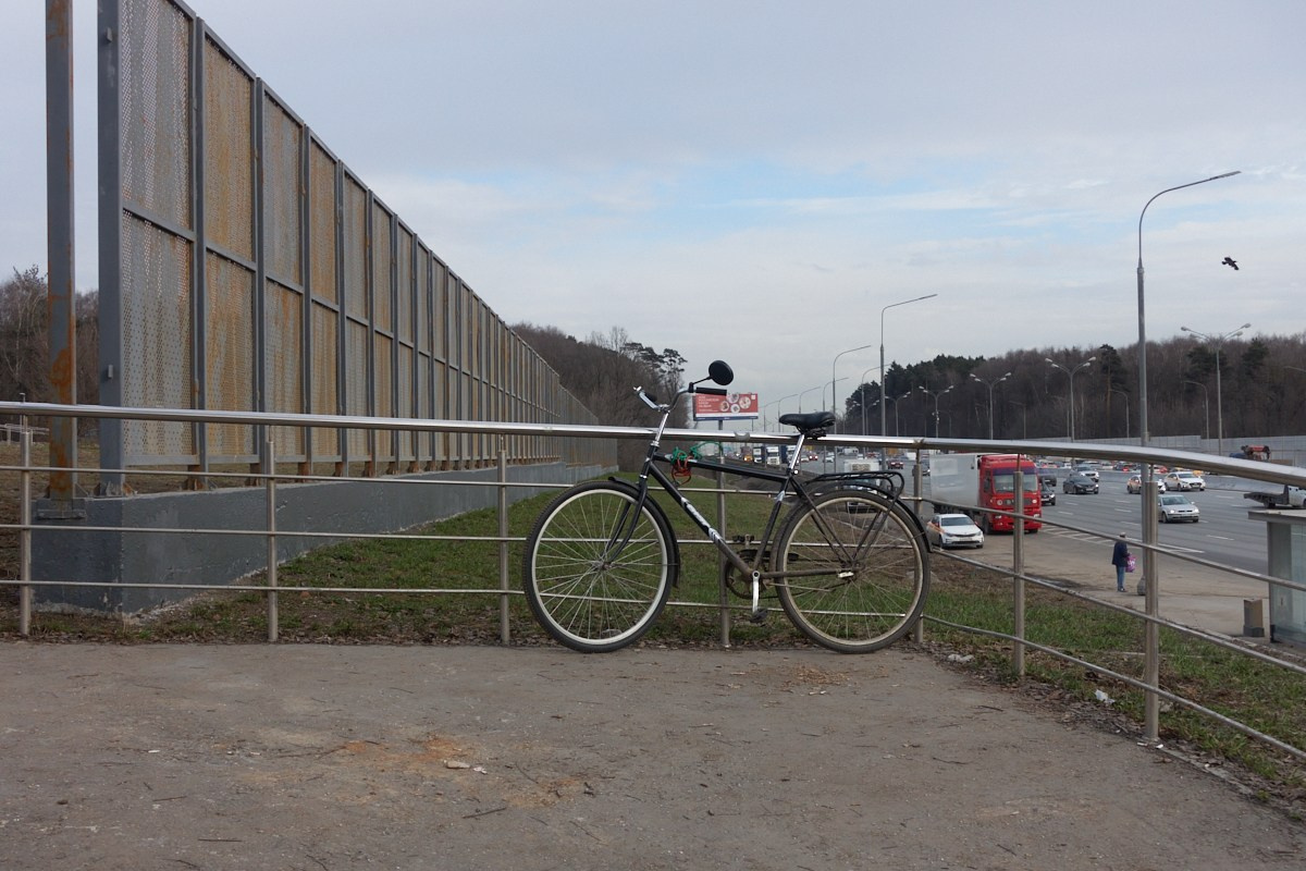 Слово, в котором стерли одну букву. Иван Кобяков