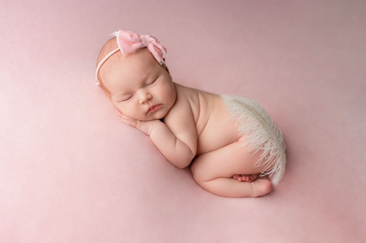 5. ВАША СЕМЕЙНАЯ ФОТОСТУДИЯ