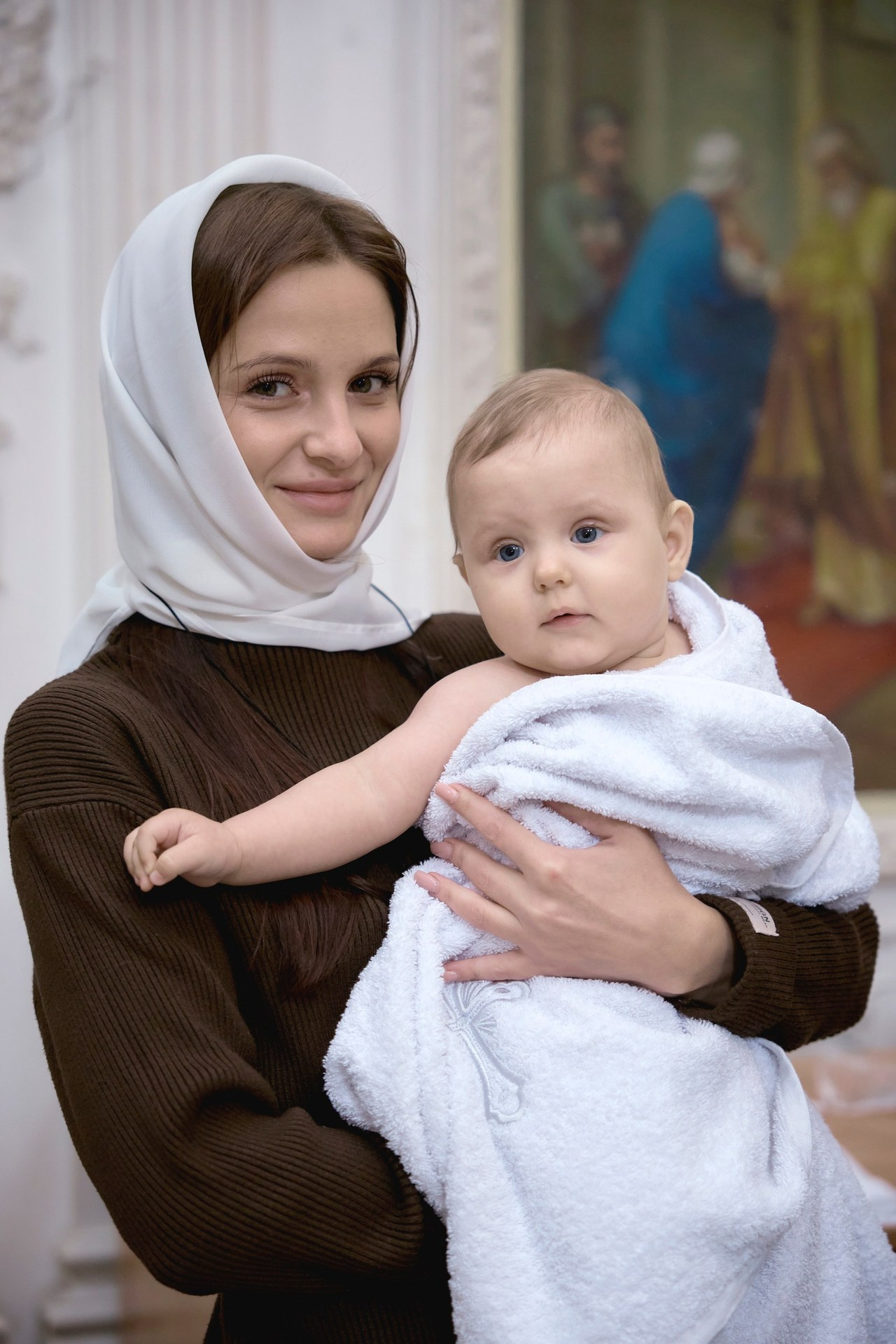 Отзывы. Фотограф Иван Кузьмин на любое Ваше мероприятие