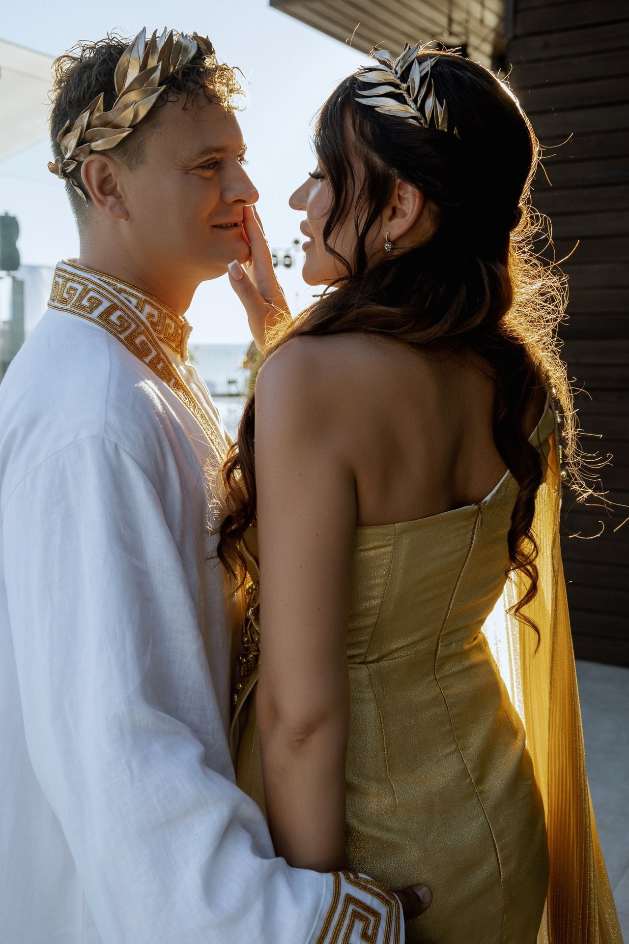 ВАШИ ОТЗЫВЫ. Свадебный фотограф Сочи Москва Дубай Снежана Магрин