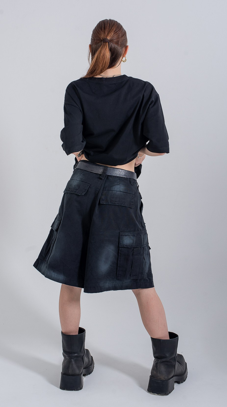 Маркетплэйс. Фотограф для маркет плэйсов и портретный фотограф Балакирев Дмитрий москва