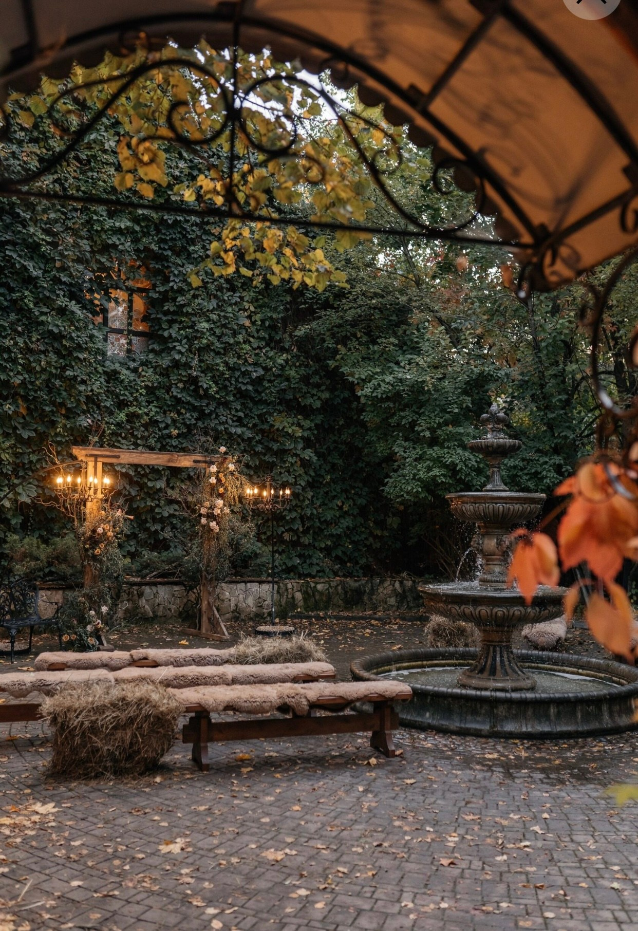 Fewhorses Артем & Светлана. Семейный и свадебный фотограф в Москве Виктория Махова