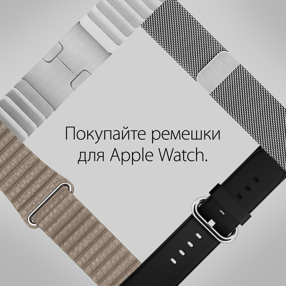 СММ-контент. Kirsanov Sergey