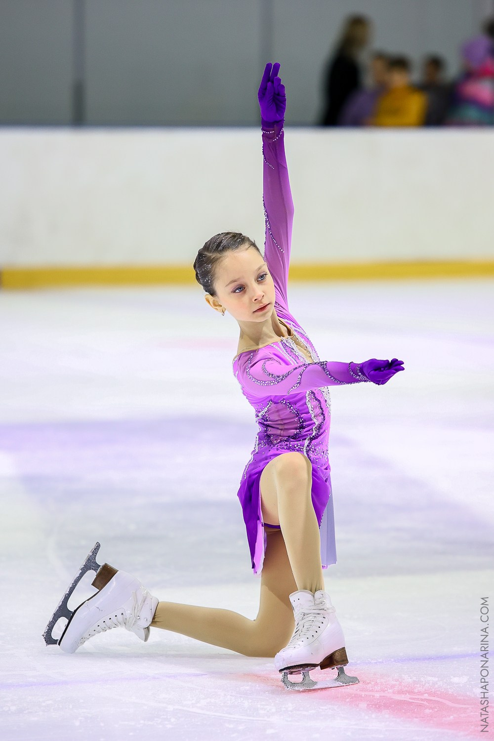 ФЕСТИВАЛЬ И СОРЕВНОВАНИЯ СКФК AVANGARD Г.ВЫБОРГ 04/11/2023. ФК Фотограф в Санкт-Петербурге Наталья Понарина