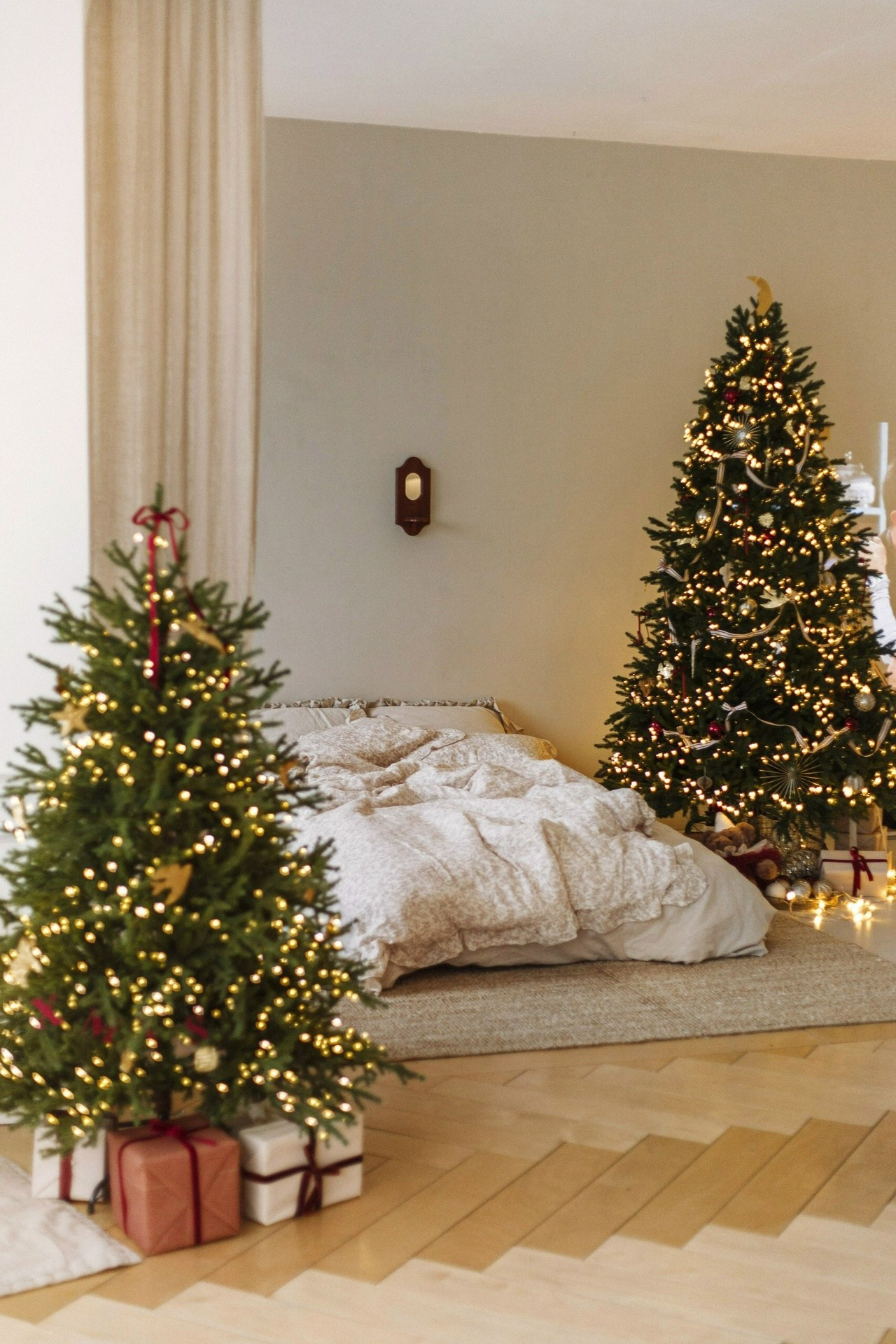 Фотостудия Когда Вместе. Фотограф в Екатеринбурге Переверзева Анна