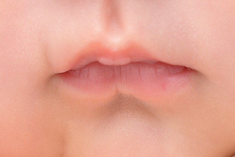 Макро кадры. Елена Комиссарова-фотограф новорожденных в г. Иваново