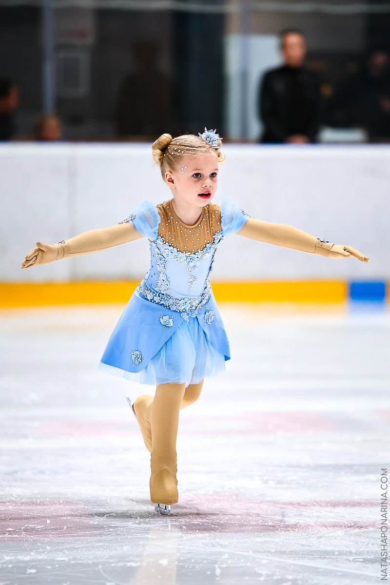 Диденко Дарья 2024. Russian figure skating photographer from Saint-Petersburg