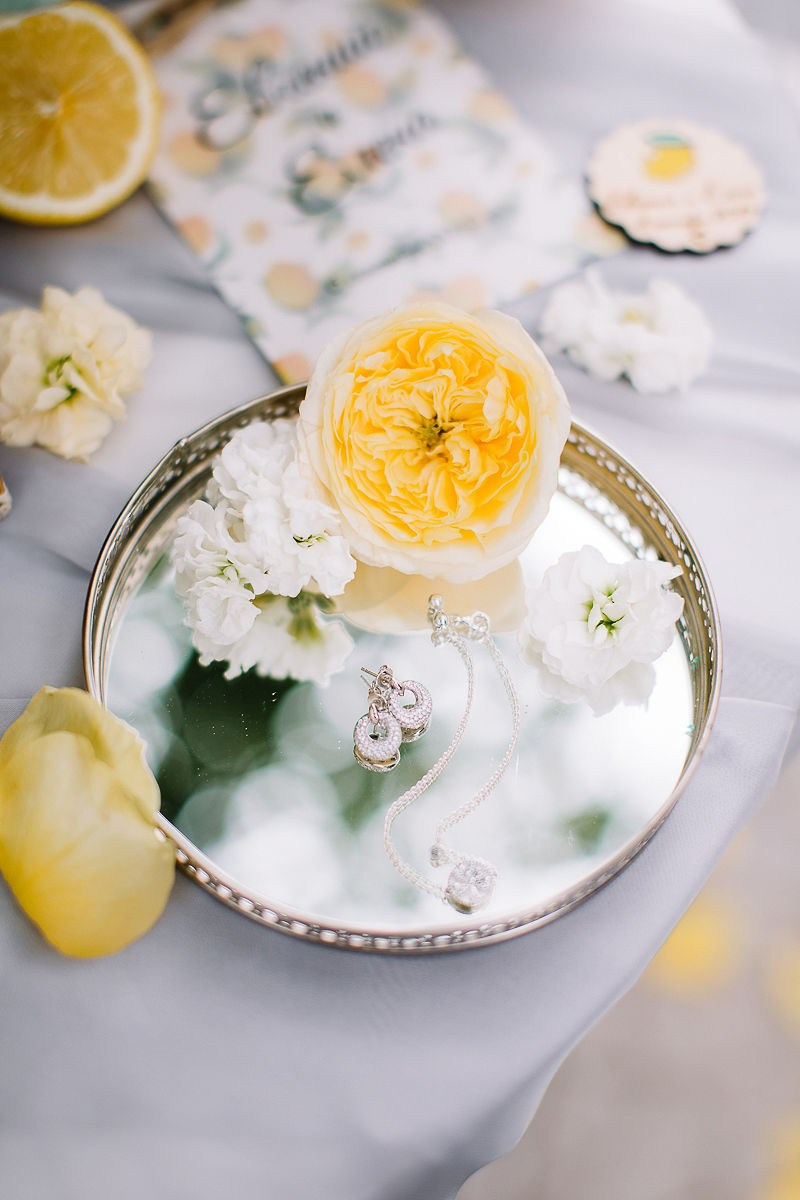 Елена и Евгений