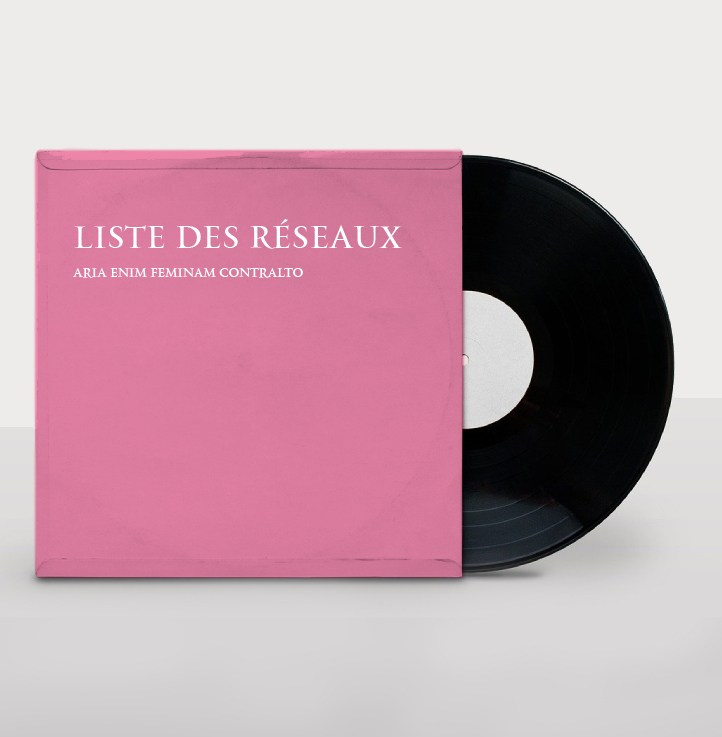 Художник  Елена Алексеева (Alpha_Vita). СОАВТОРЫ