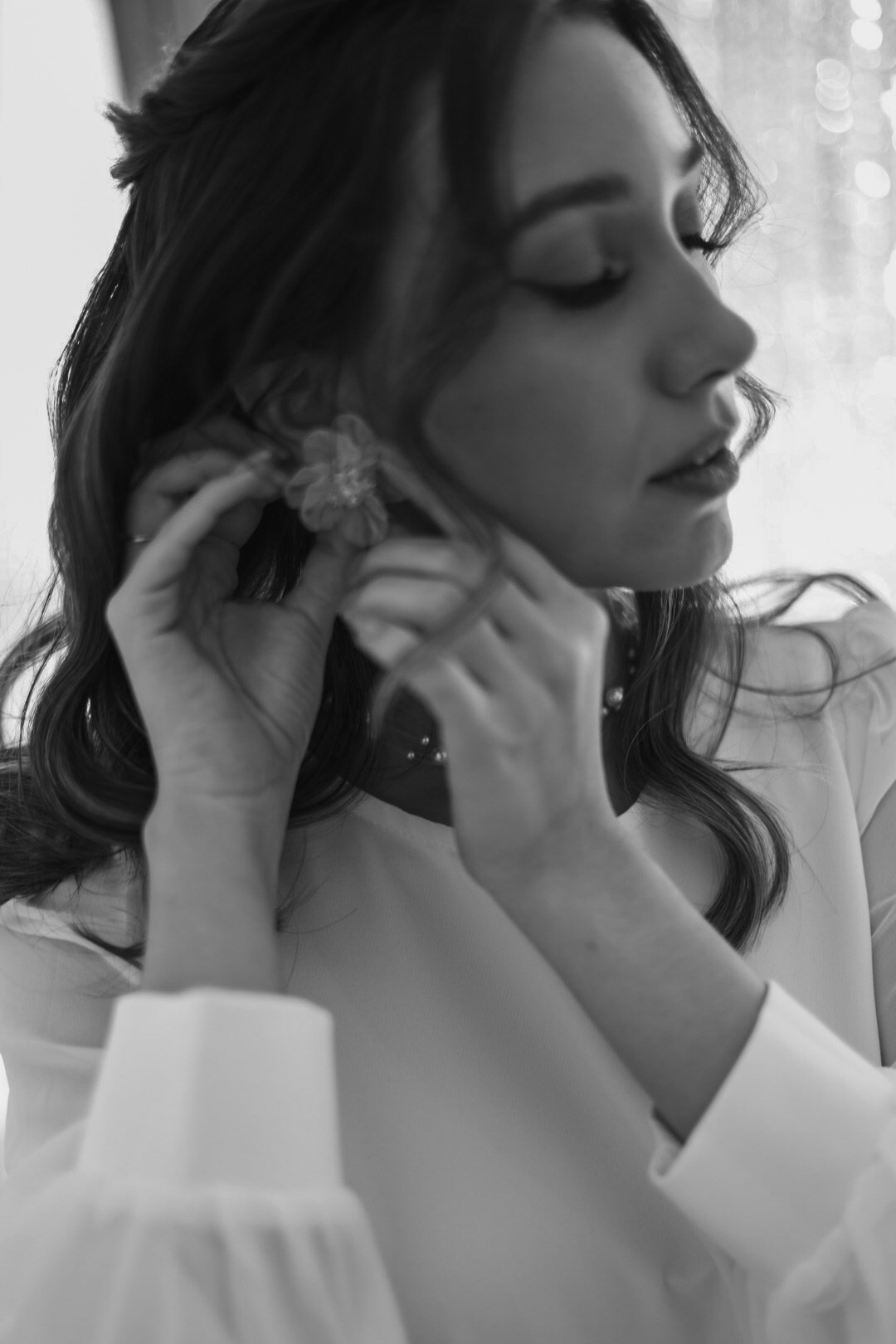 31/10/25. Семейный фотограф Полина Легачева