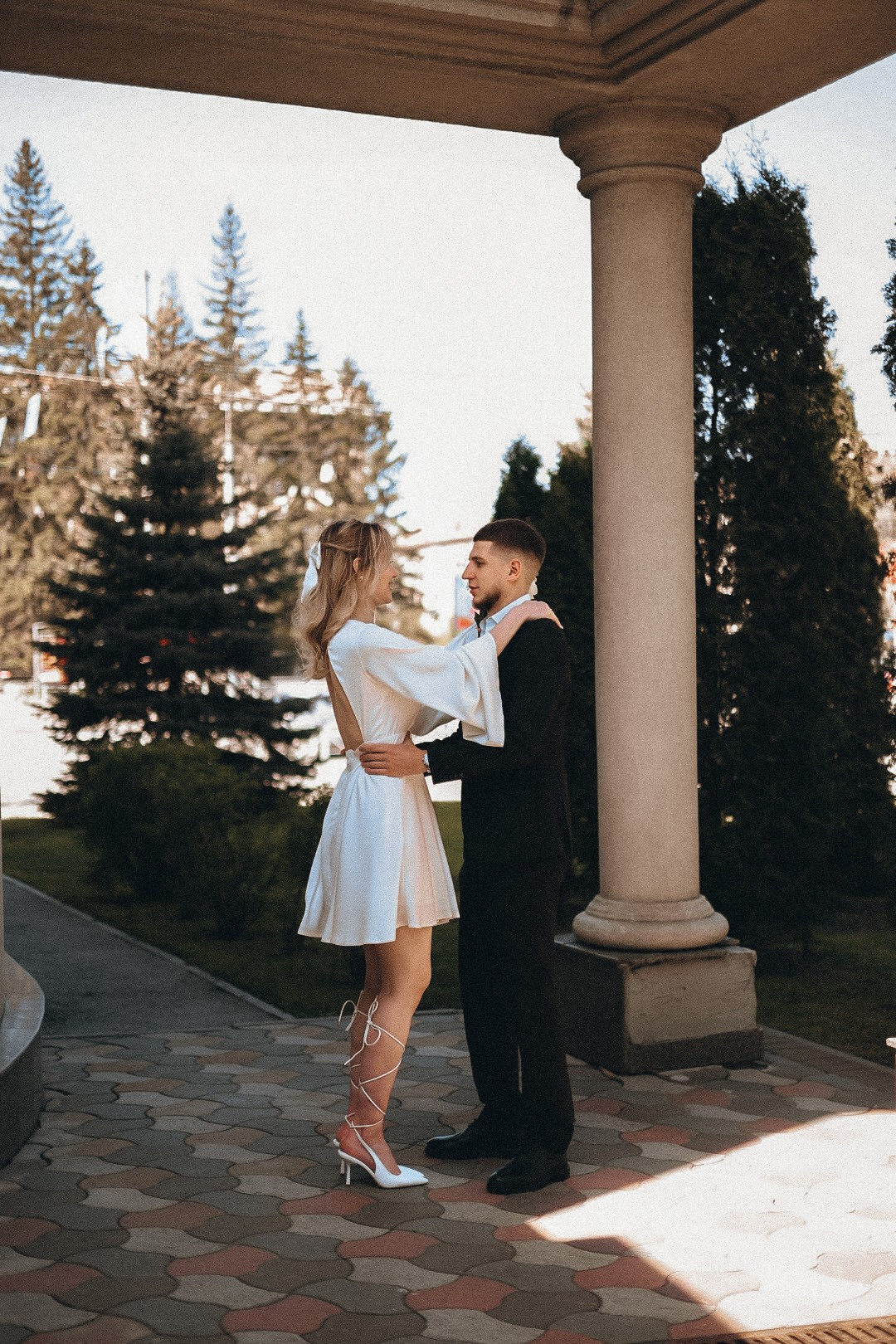 15/05/25. Семейный фотограф Полина Легачева