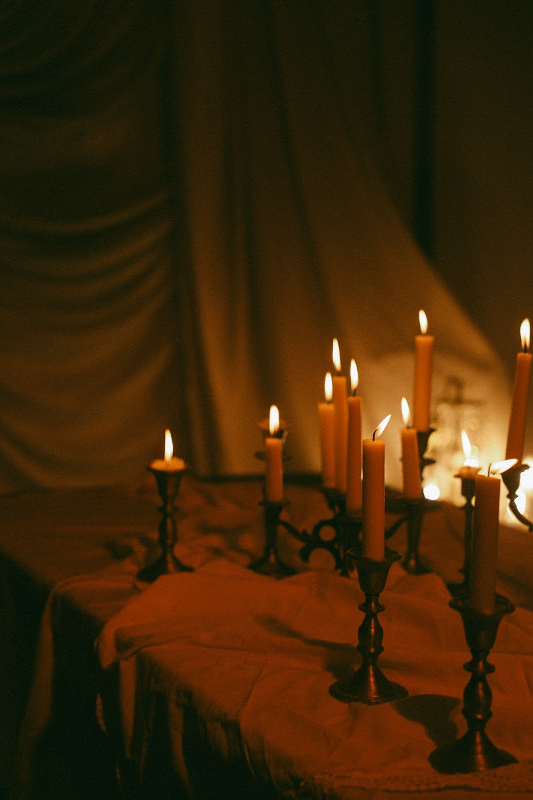 Егор и Лиза. Фотограф Нижний Новгород