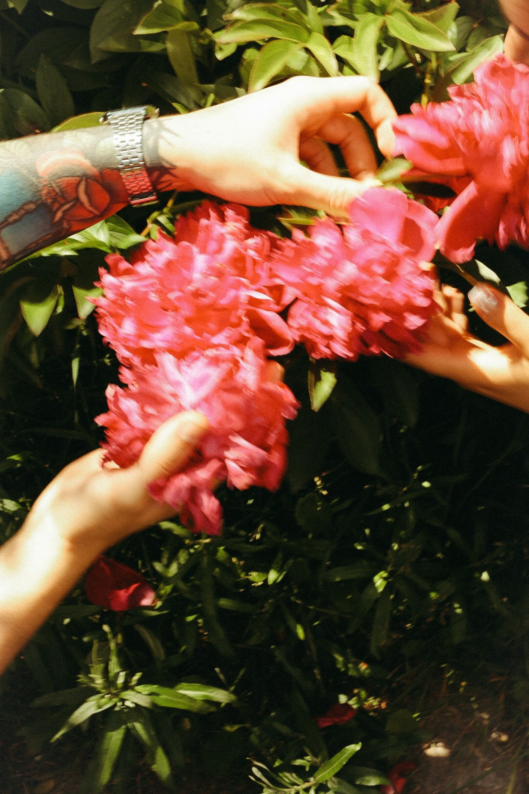 Егор и Аня. Фотограф Нижний Новгород