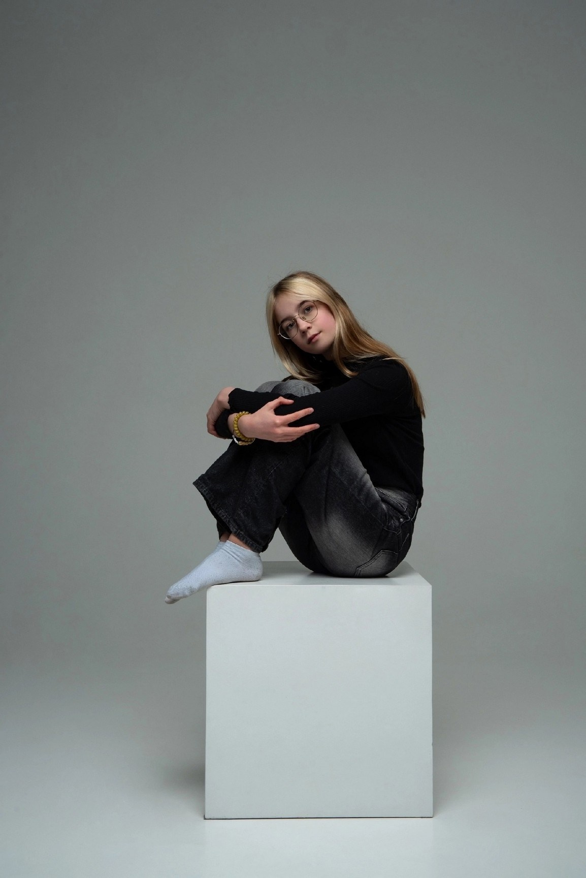 Петровичева Ника 12 лет 160 см рост 76_56_81. Модельное агентство Queen's models| Екатеринбург Челябинск Первоуральск