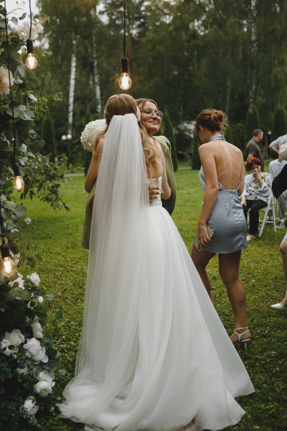 Сергей и Диана (полный день). Семейный и свадебный фотограф в Нижнем Новгороде