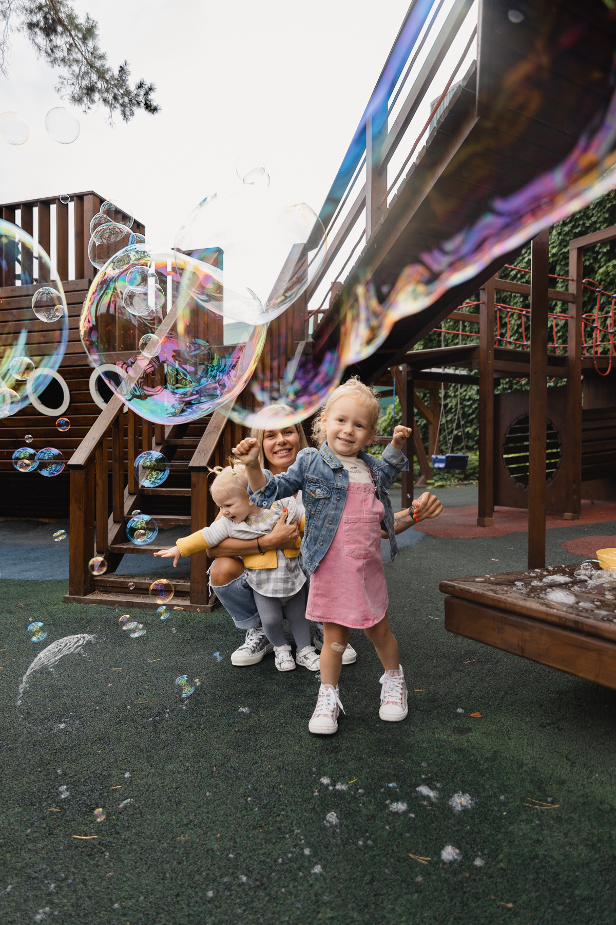 Злата. Главная