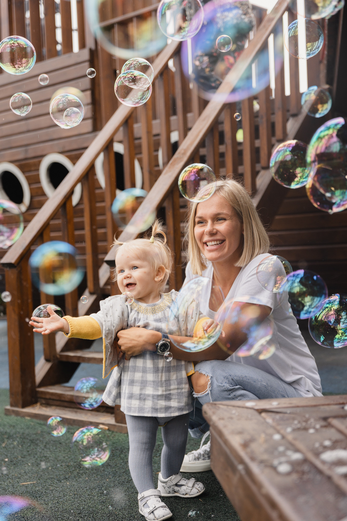 Злата. Главная