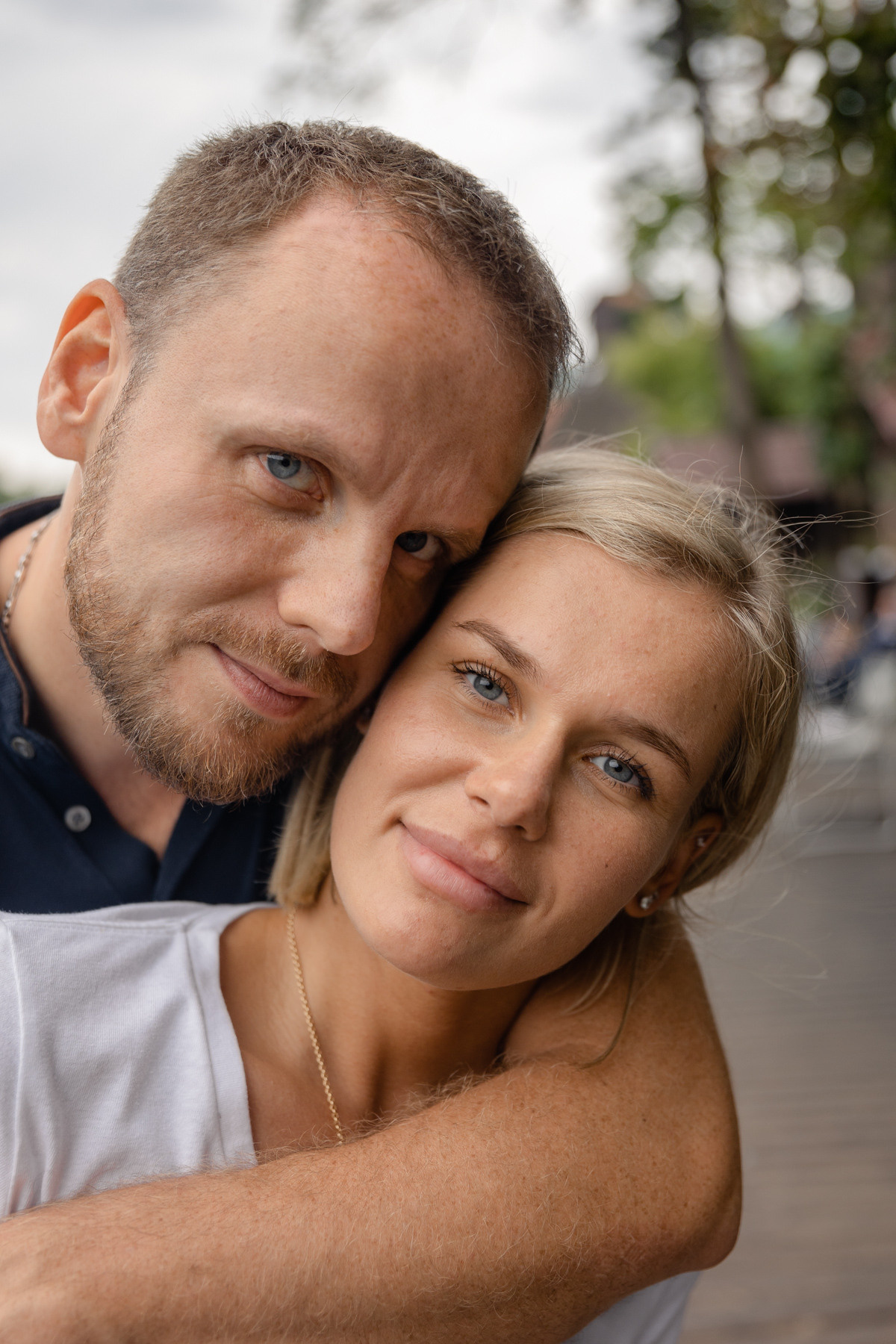 Злата. Главная