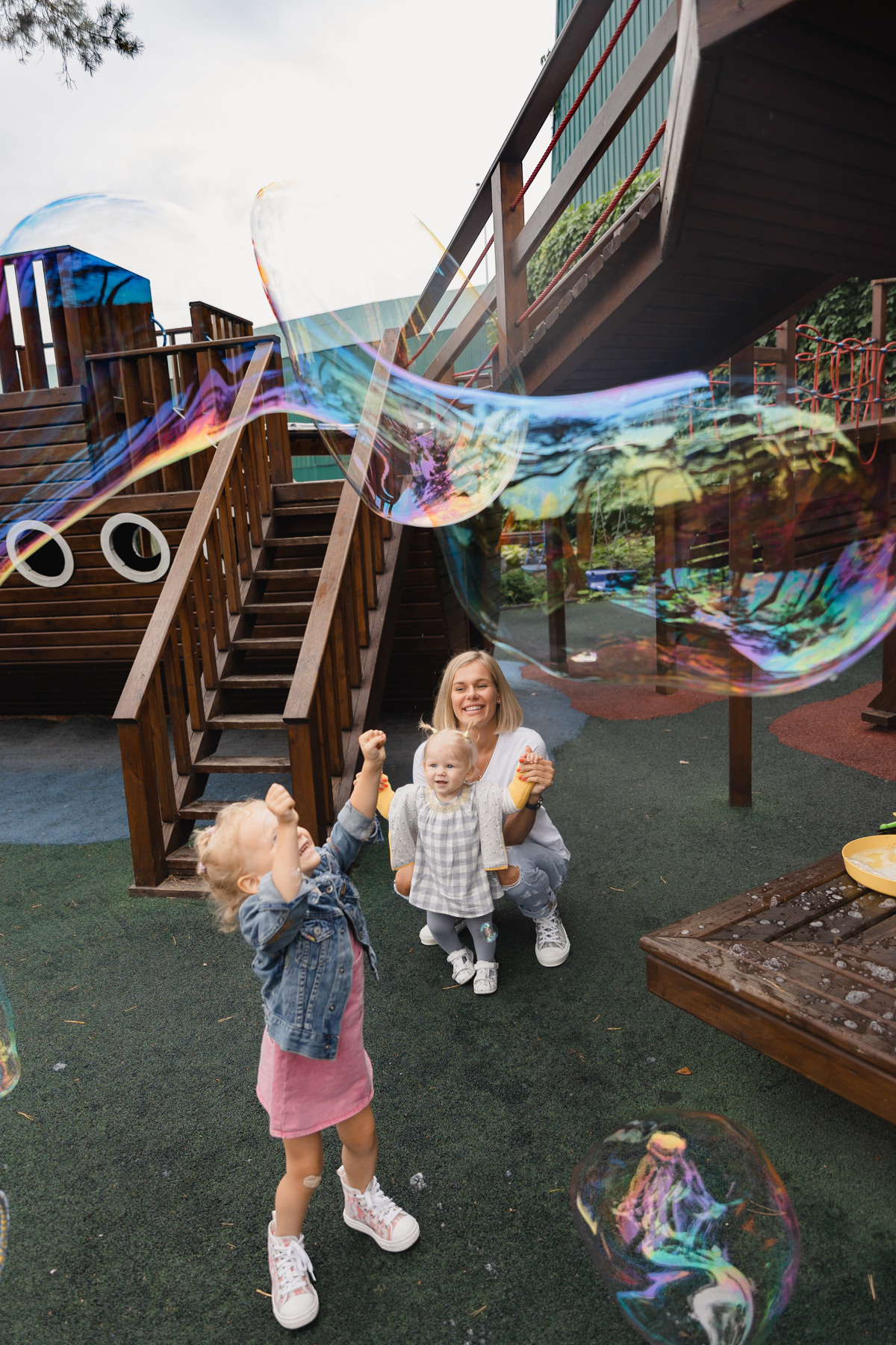 Злата. Главная