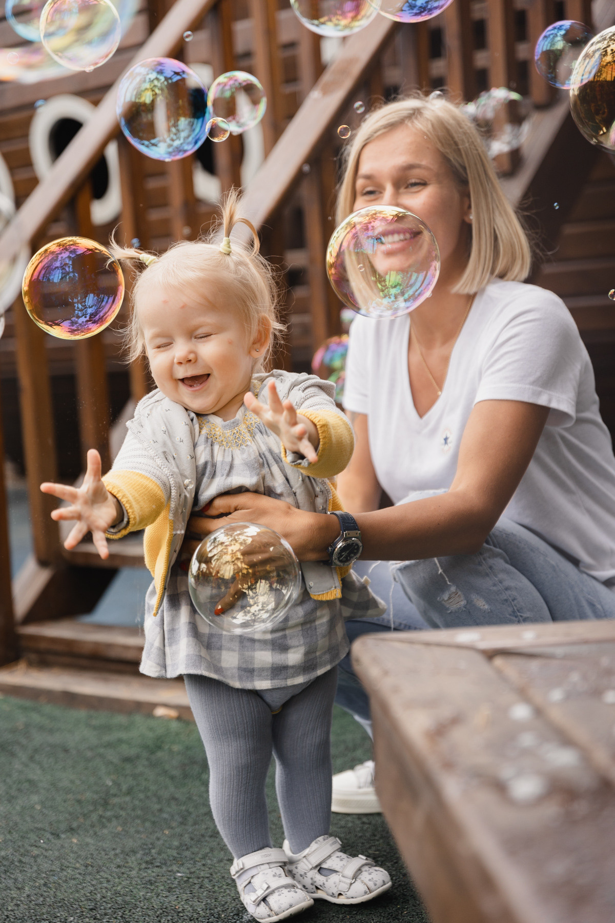 Злата. Главная