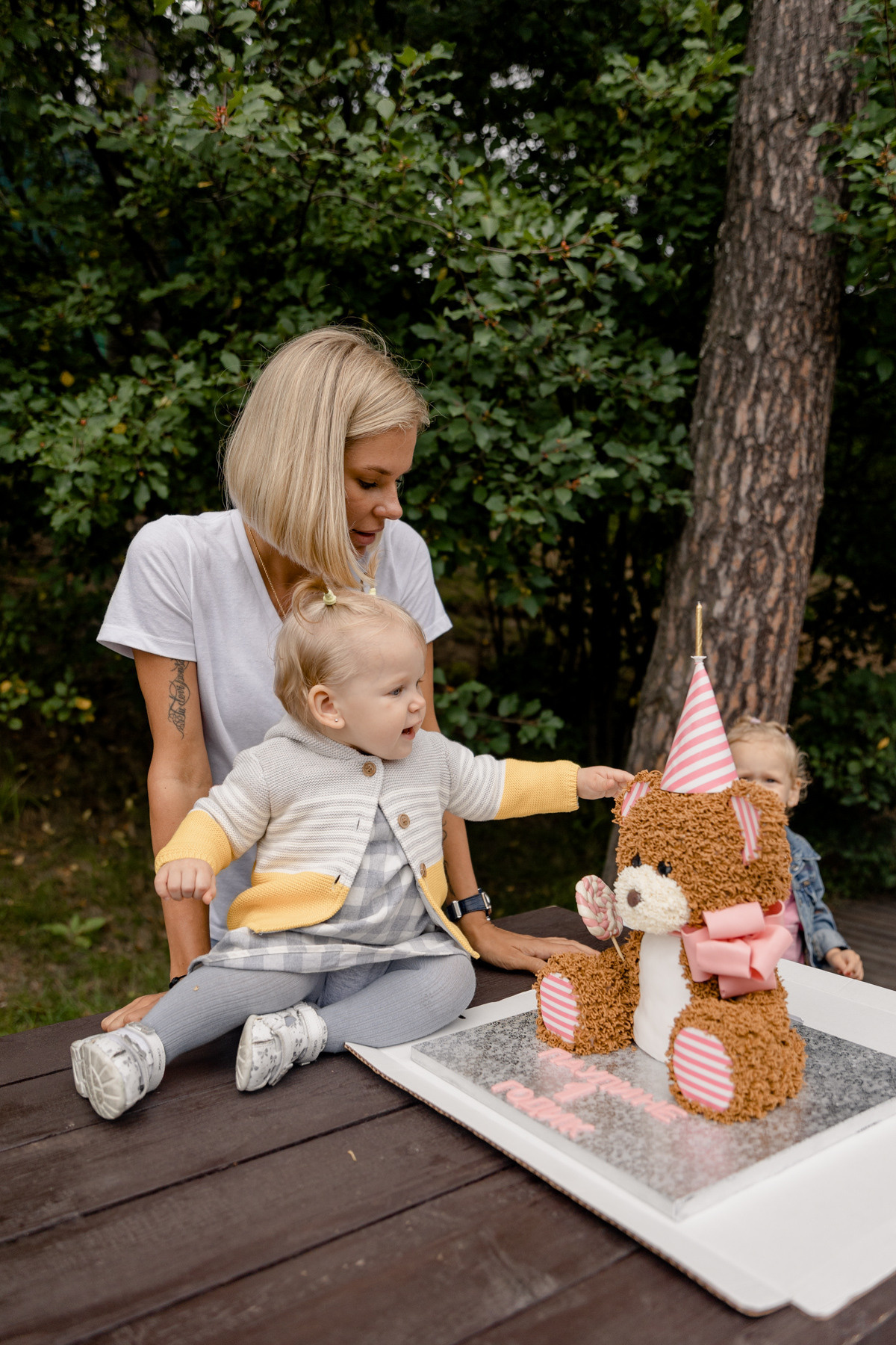 Злата. Главная