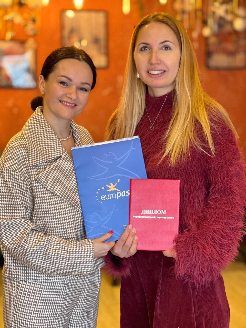 ПРОВОДНИКИ. Исследовательская игра ЗЕМЛЯНИН в Перми, Москве, Сочи, и других городах