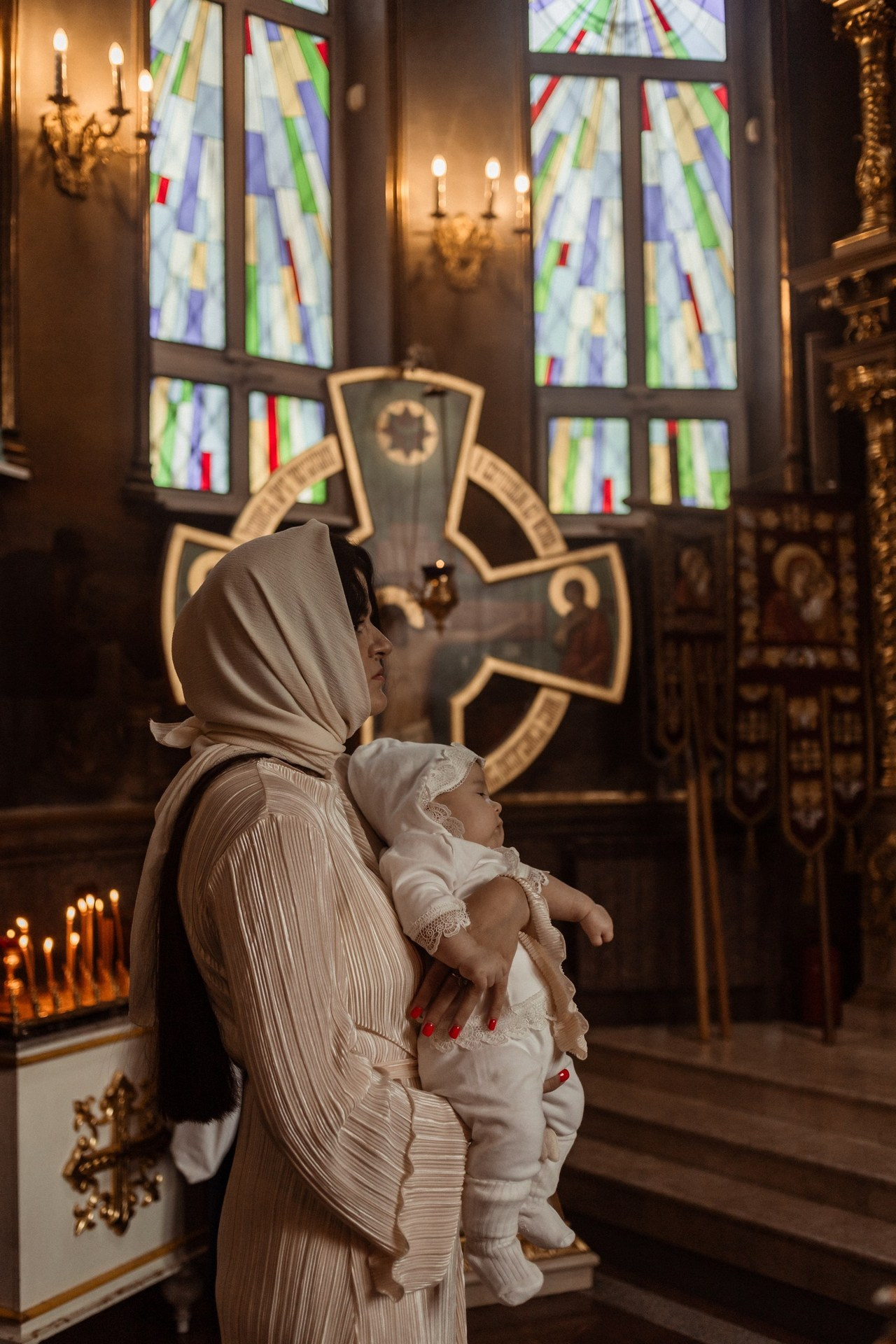 Отзывы. Семейный фотограф в Краснодаре Яна Морева