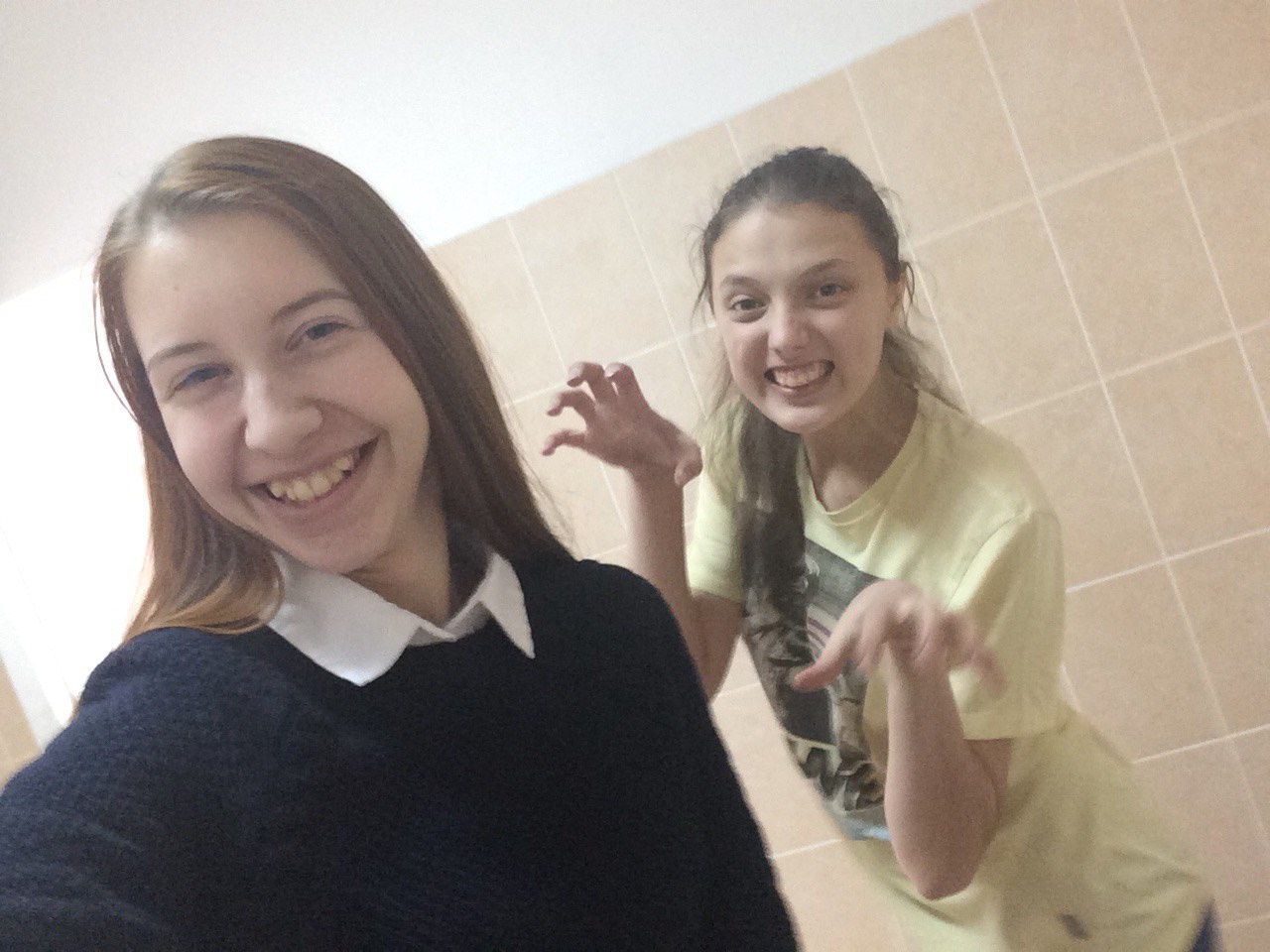 Февраль. Семейный, Свадебный фотограф СПБ Питер— Романова Екатерина