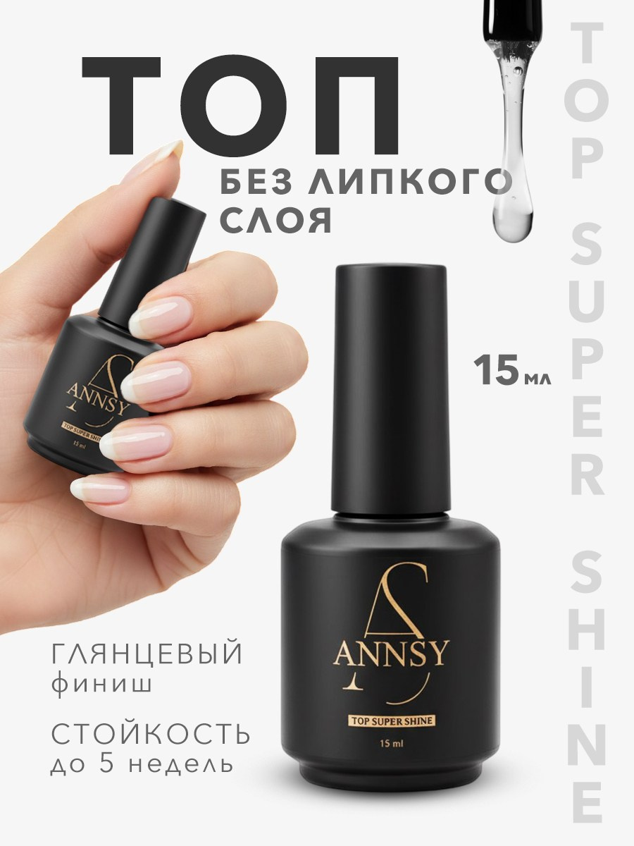 Графический дизайнер для маркетплейсов