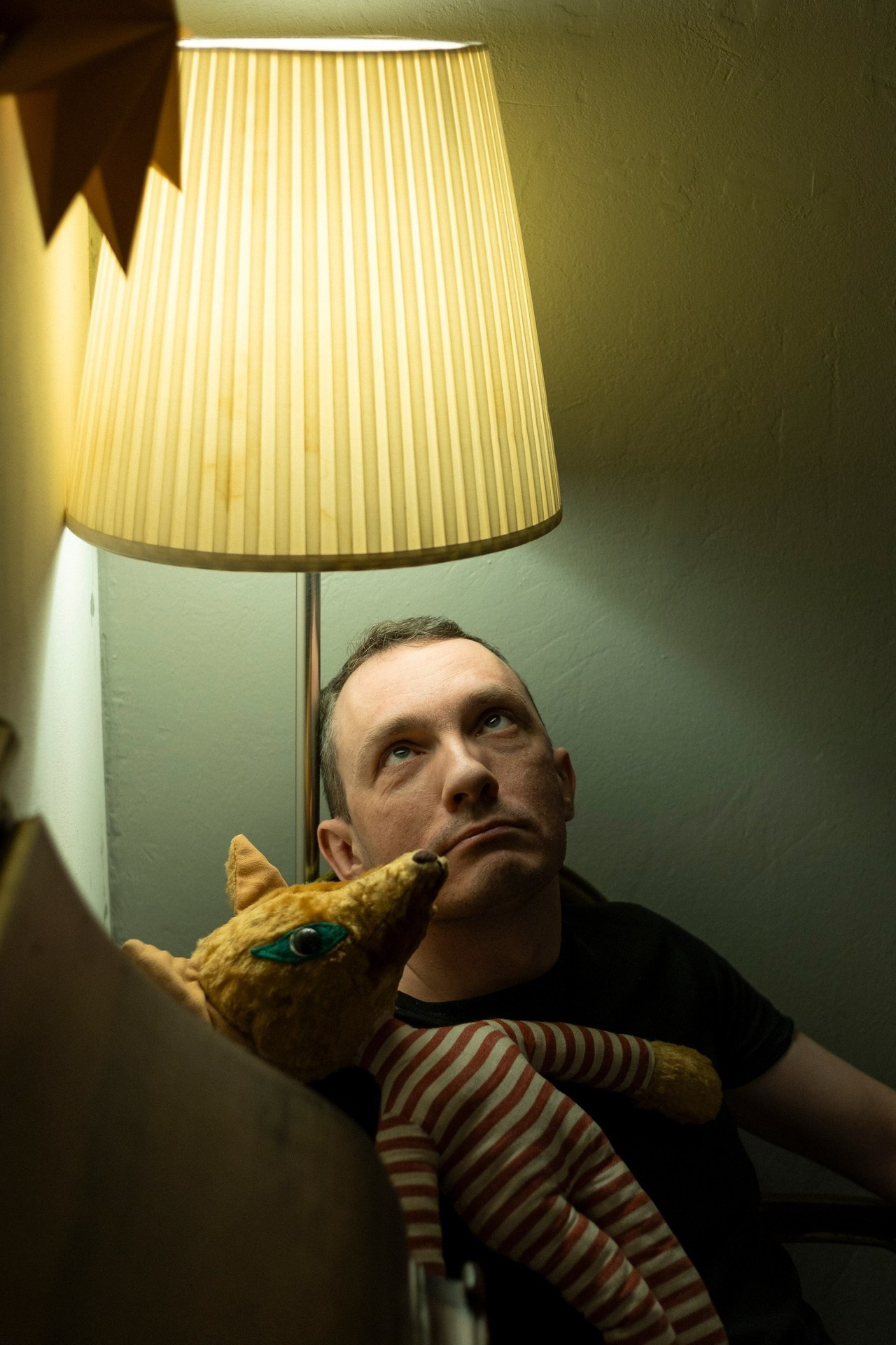 Отзывы. Ксения Фрик — фотограф: бэкстейдж тв-шоу, портреты, репортаж | Москва