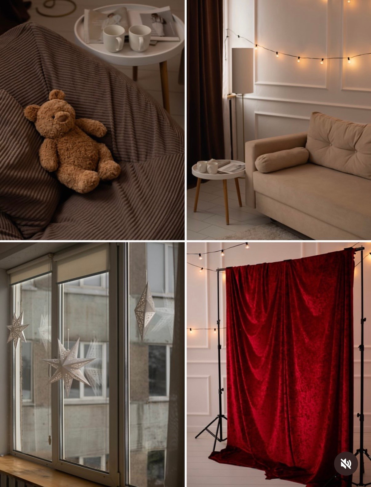 Воздух, Адрес: Пирогова 9. Свадебный фотограф в новокузнецке