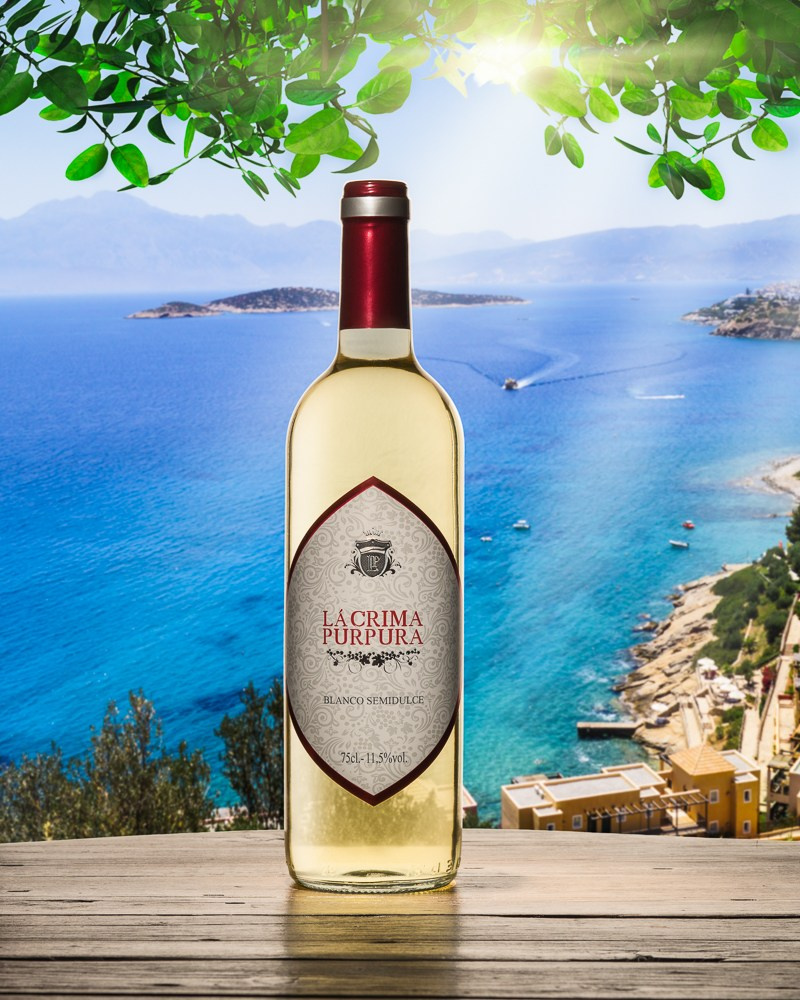 Имиджевая съемка. Фудфотограф и предметный фотограф в Нижнем Новгороде Надежда Серова