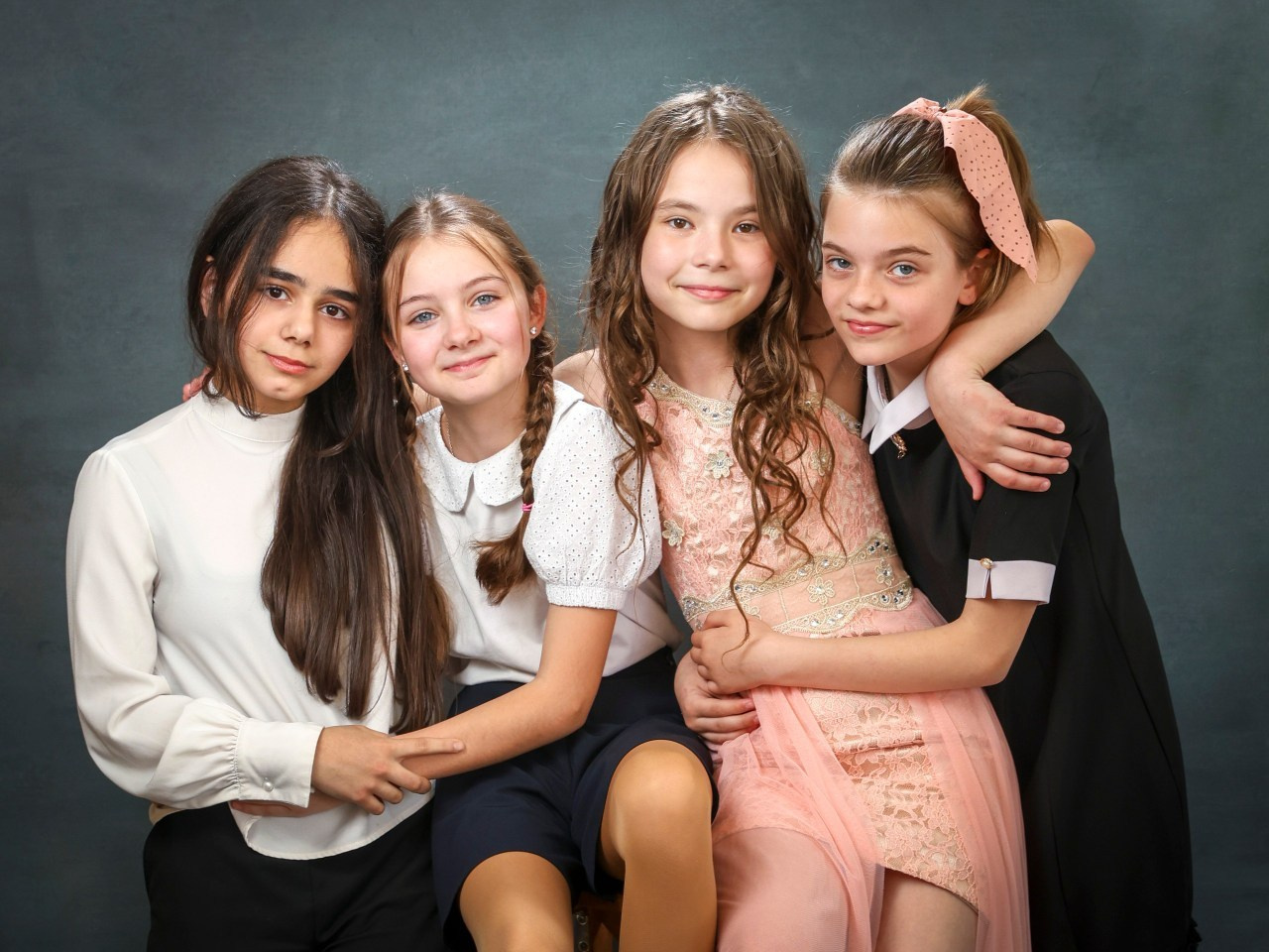 Отзывы. Главная