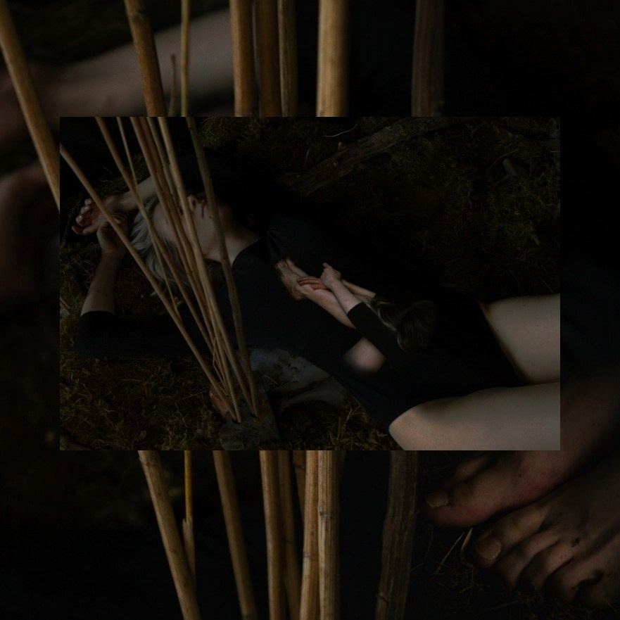 Олеся. Борщевская Елизавета / фотограф Иркутск