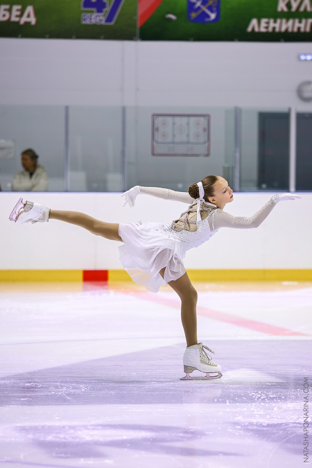 ФЕСТИВАЛЬ И СОРЕВНОВАНИЯ СКФК AVANGARD Г.ВЫБОРГ 04/11/2023. ФК Фотограф в Санкт-Петербурге Наталья Понарина