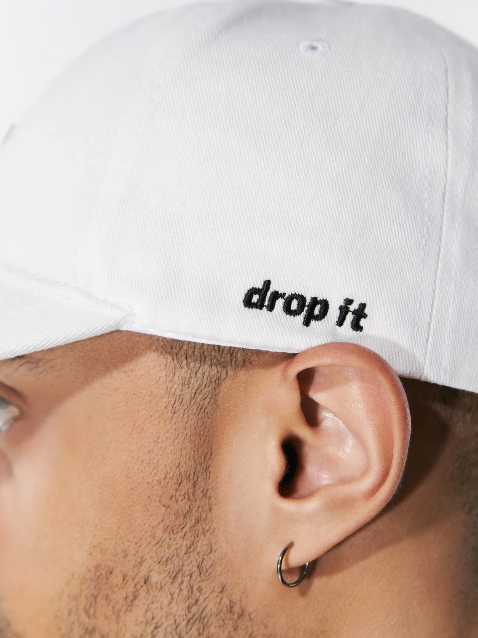 Каталог. NOIRELLE production