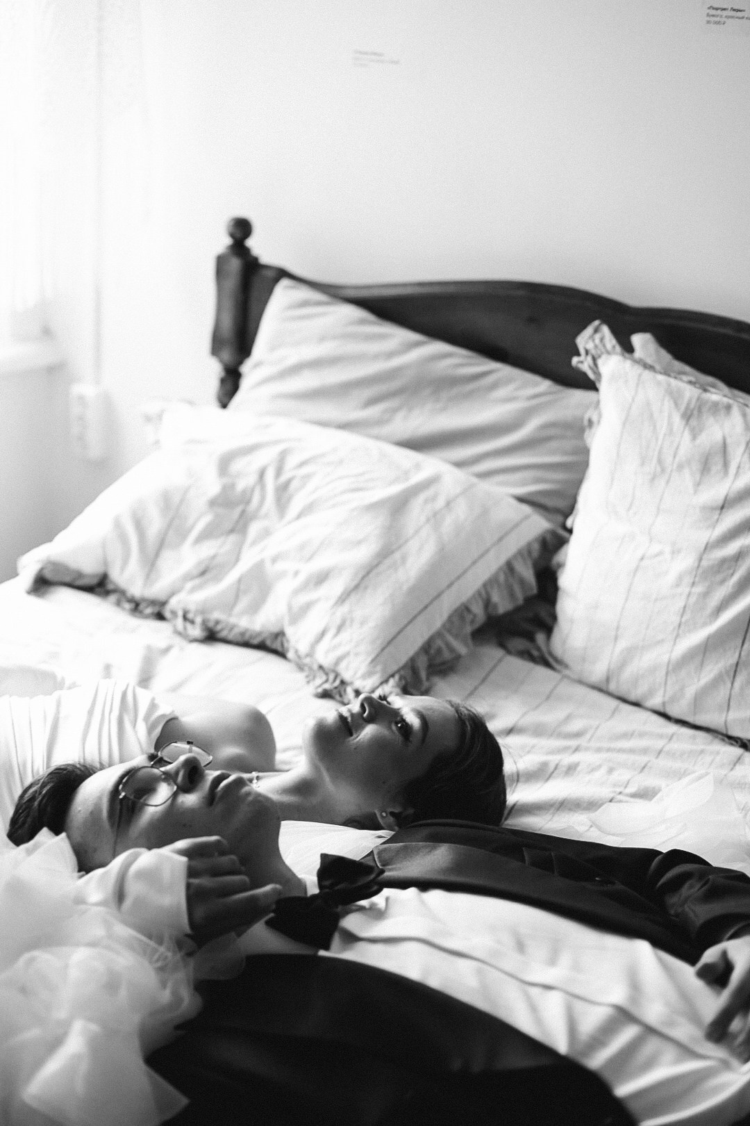 Карина и Марианна. Фотограф Нижний Новгород