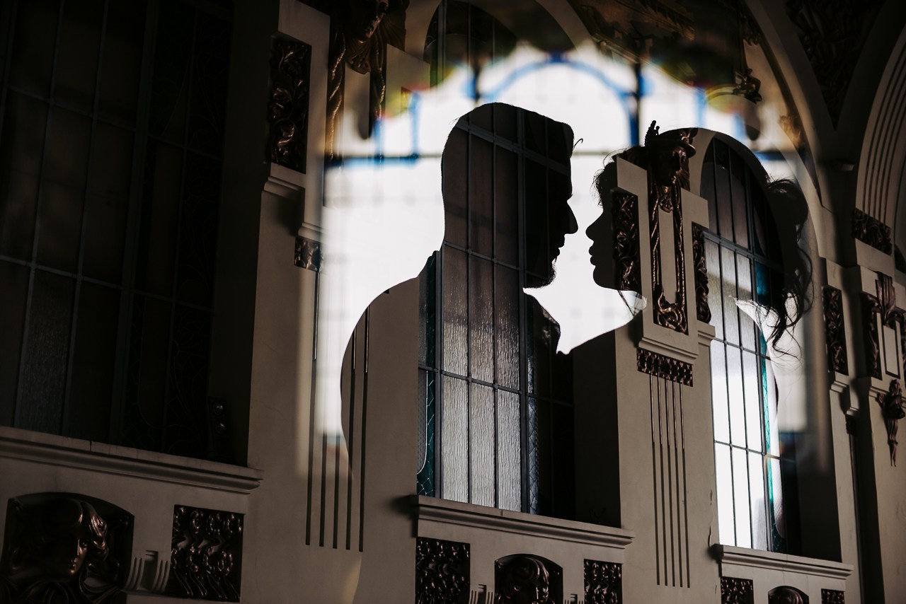 Подборка разных свадеб 2021-2024. Фотограф Дмитрий Сермяжко