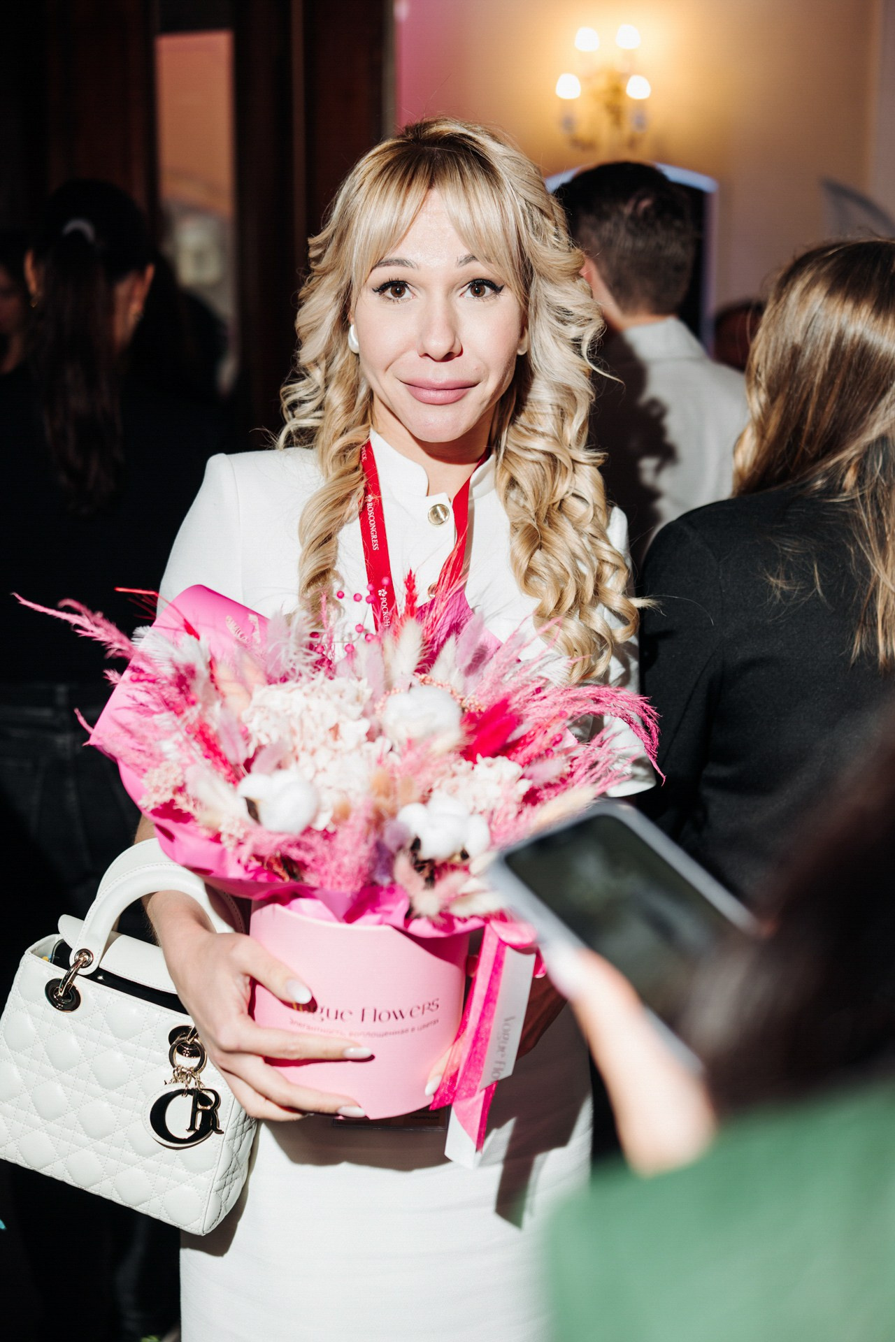 PODIUM SEASONS 2025. Репортажный фотограф Санкт-Петербург