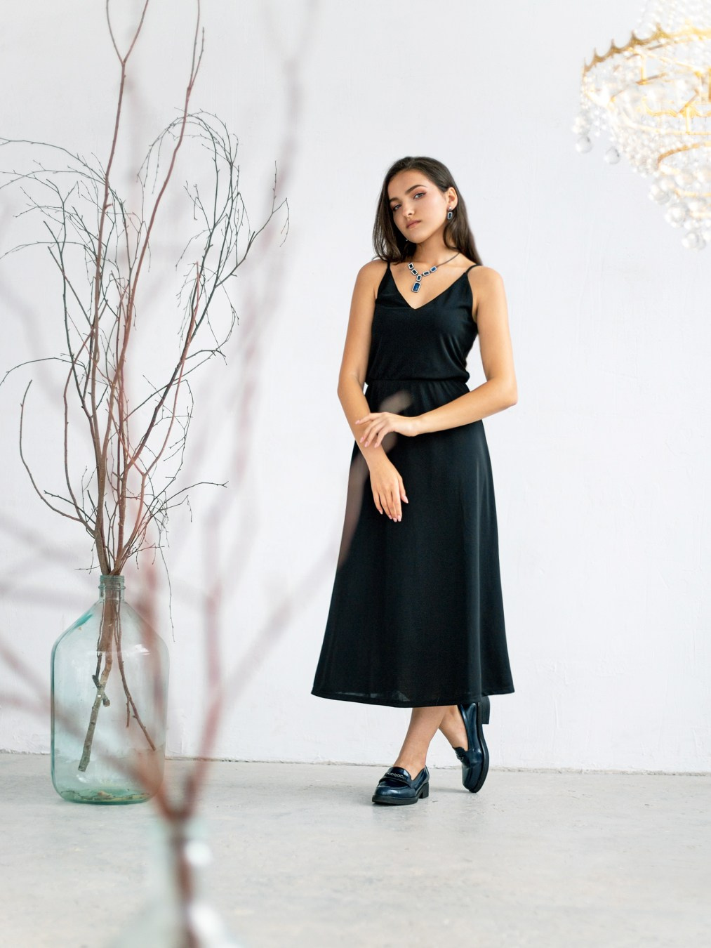 Vintage. Фотограф Махлаева Виктория/Санкт-Петербург