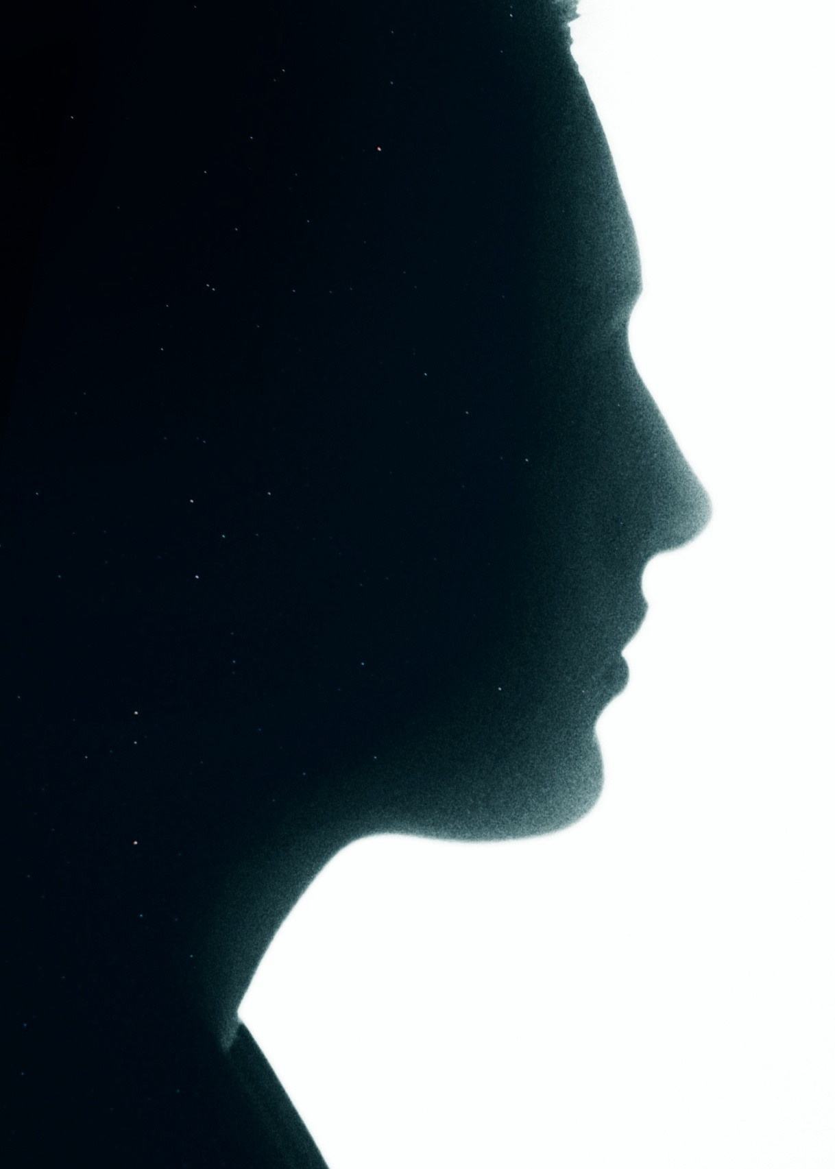 Даша. Полина Щапова БМК235 Медиаком — НИУ ВШЭ