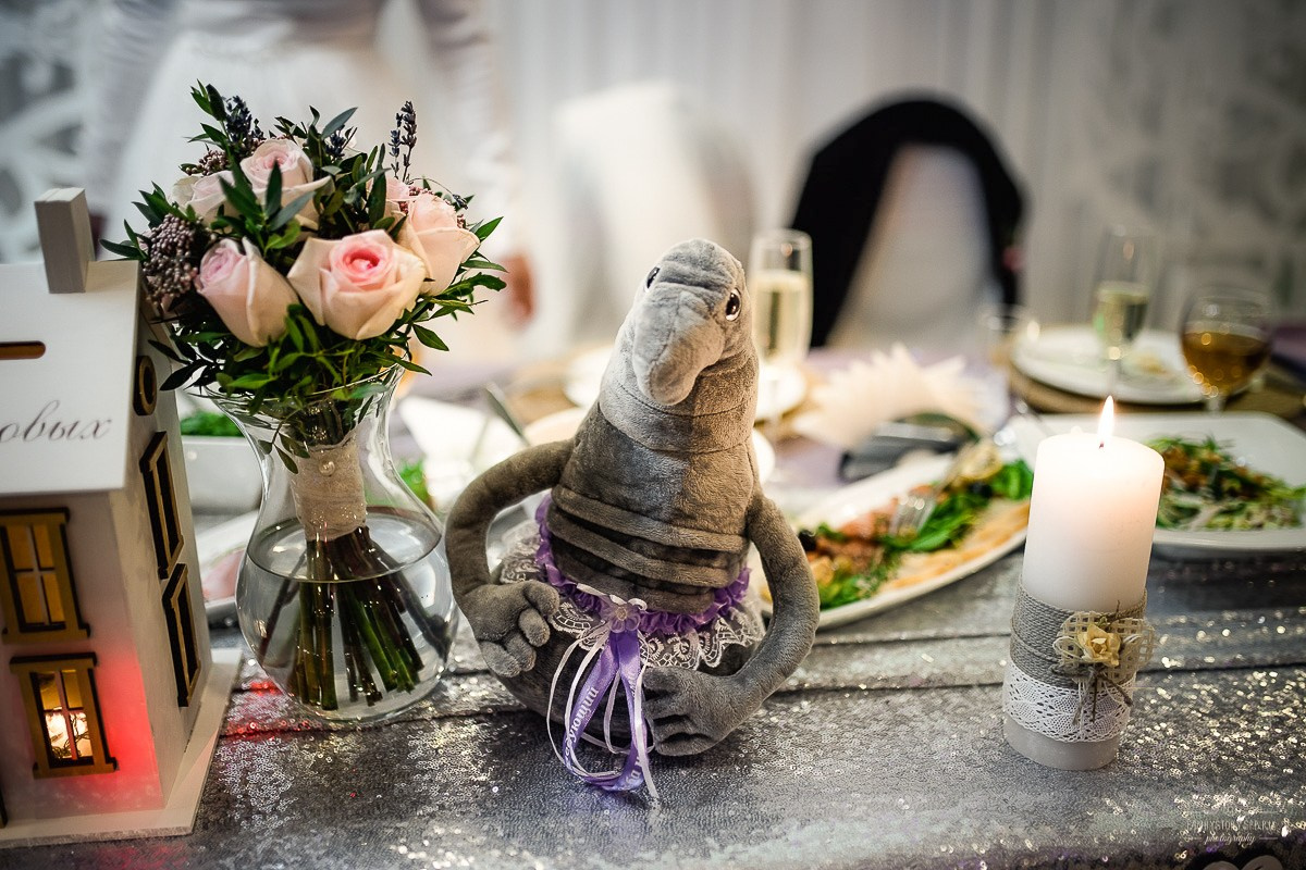 Свадьба Виктора и Елены. Свадебный фотограф — Санкт-Петербург (СПб) Питер