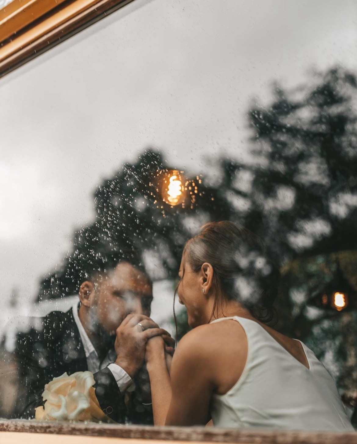 Лавстори. Фотограф Санкт-Петербург