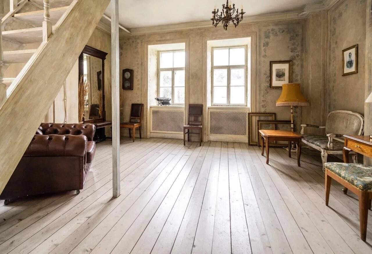 Лучшие фотостудии Москвы для творческих и семейных фотосессий