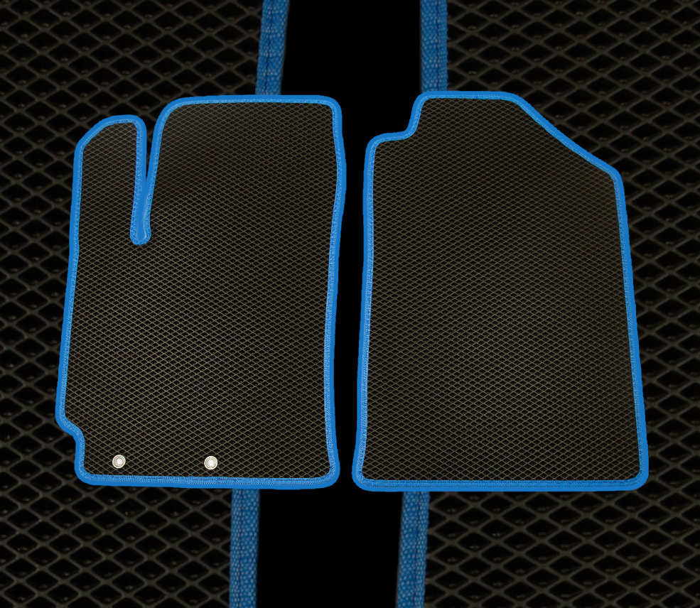 Автоковрики. Фотограф Ольга Махалова — Санкт-Петербург, Москва, Нижний Новгород