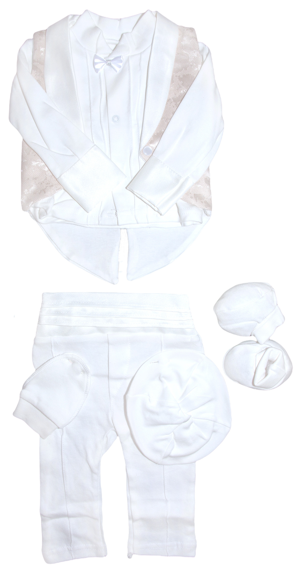 Одежда. Фотограф Ольга Махалова — Санкт-Петербург, Москва, Нижний Новгород