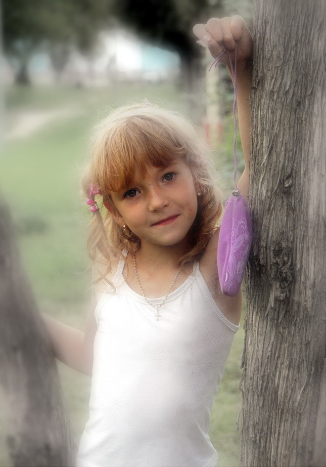 Дети. Выпускные фотокниги, фотосъемка, видеосъемка в Челябинске и области