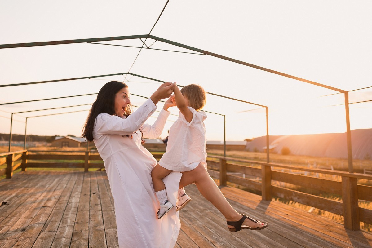 МАРИНА, ДИМА, АНЯ. Семейный фотограф новорождённых в Серпухове Юлия Новикова +79637785957